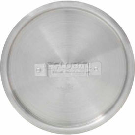 Winco ASP-5C Cover for ASP-5