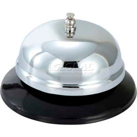 iameter Cast Iron Skillet, Black, 3-1/2" D