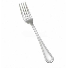 Continental Dinner Fork, 12/Pack