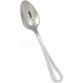Continental Dinner Spoon, 12/Pack