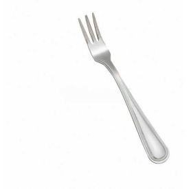 Continental Oyster Fork, 12/Pack