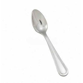 Continental Demitasse Spoon, 12/Pack