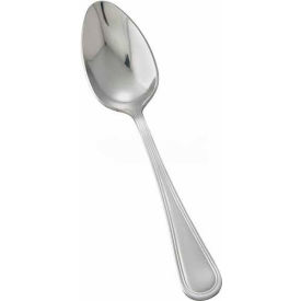 Continental Table Spoon, 12/Pack