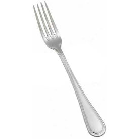 Continental Table Fork, 12/Pack