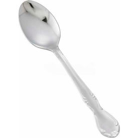 Elegance Teaspoon, 12/Pack