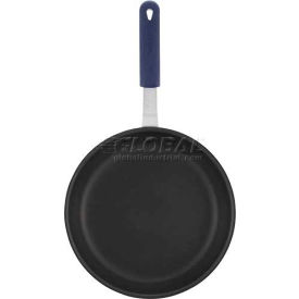 Winco Fry Pan