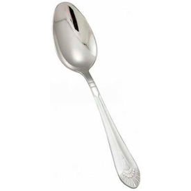 Peacock Tablespoon, 12/Pack