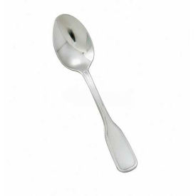 Oxford Teaspoon, 12/Pack