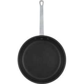 14-inch Aluminum Fry Pan
