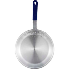 14 inch Fry Pan