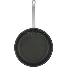 14 Inch Non-Stick Fry Pan