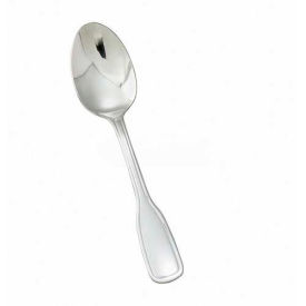 Oxford Dinner Spoon, 12/Pack