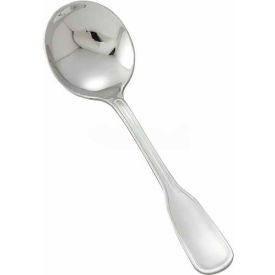 Oxford Bouillon Spoon, 12/Pack