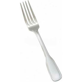 Oxford Dinner Fork, 12/Pack