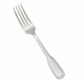 Oxford Salad Fork, 12/Pack