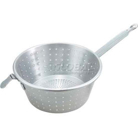 Winco Spaghetti Strainer
