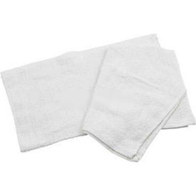 Winco Cotton Towel