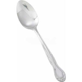 Elegance Dinner Spoon, 12/Pack