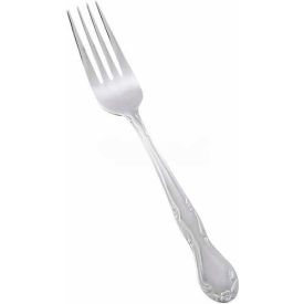 Elegance Dinner Fork, 12/Pack