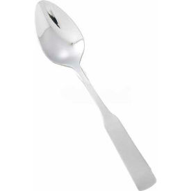 Houston Teaspoon, 12/Pack