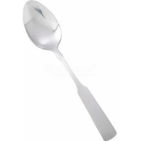 Houston Dinner Spoon, 12/Pack