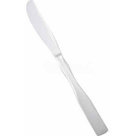 Houston Dinner Knife, 12/Pack
