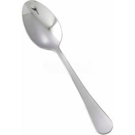 Elite Teaspoon, 12/Pack