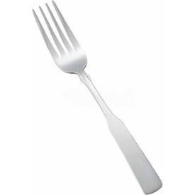 Houston Dinner Fork, 12/Pack
