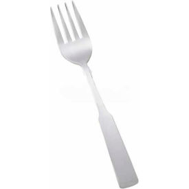 Houston Salad Fork, 12/Pack