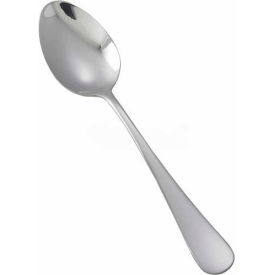 Elite Dinner Spoon, 12/Pack