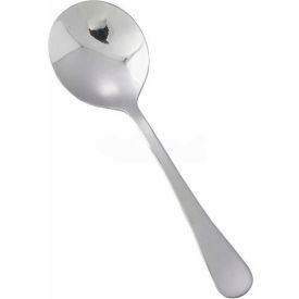 Elite Bouillon Spoon, 12/Pack