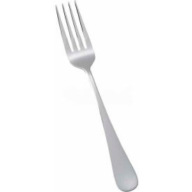 Elite Dinner Fork, 12/Pack