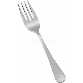 Elite Salad Fork, 12/Pack