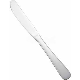 Elite Dinner Knife, 12/Pack