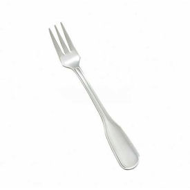 Oxford Oyster Fork, 12/Pack