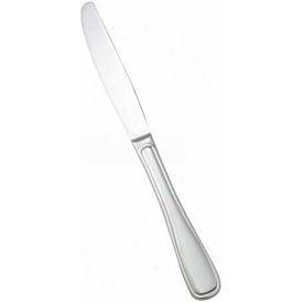 Oxford Dinner Knife, 12/Pack