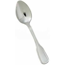 Oxford Demitasse Spoon, 12/Pack