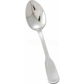 Oxford Table Spoon, 12/Pack