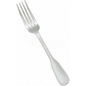 Oxford Table Fork, 12/Pack