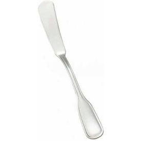 Oxford Butter Spreader, 12/Pack