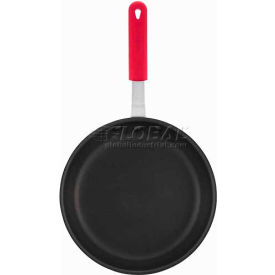 Fry Pan