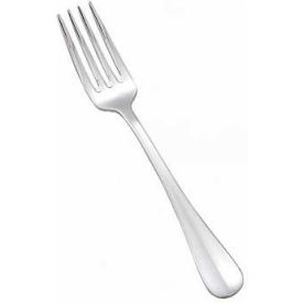 Stanford Salad Fork, 12/Pack