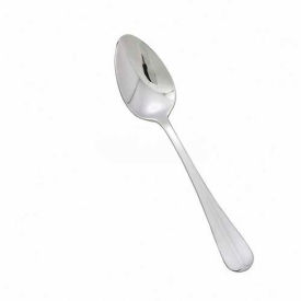 Stanford Teaspoon, 12/Pack