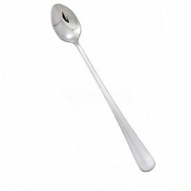 Stanford Iced Tea Spoon, 12/Pack