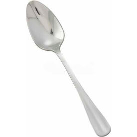 Stanford Dinner Spoon, 12/Pack