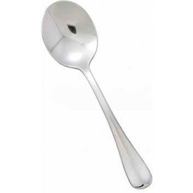Stanford Bouillon Spoon, 12/Pack