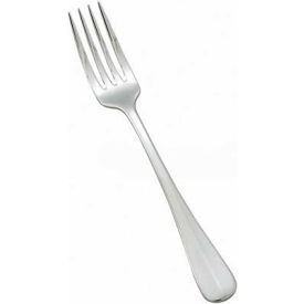 Stanford Dinner Fork, 12/Pack