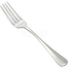 Stanford Dinner Fork, 12/Pack