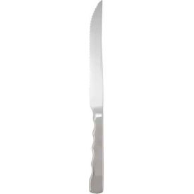 Carving Knife, 12/Pack