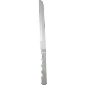 Slicer/Wedding Cake Knife, 12/Pack